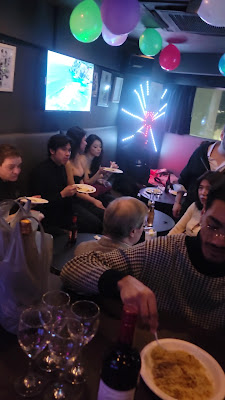Eddie Bar | Roppongi 사진 2