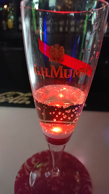 Bar Target 사진 3