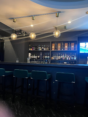 Bar exclusive 사진 2