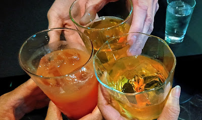 Bar exclusive 사진 3