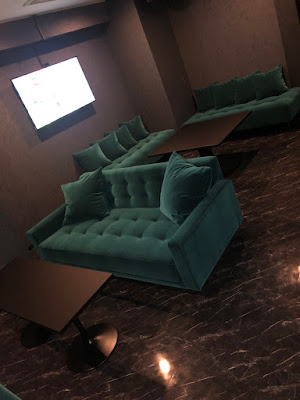 Bar exclusive 사진 5