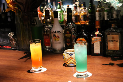 dinning bar HACHIKAI 사진 2