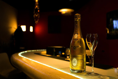 STARDAM Bar Roppongi 사진 2