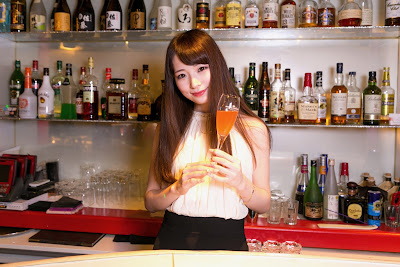 STARDAM Bar Roppongi 사진 4