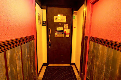 bar slave roppongi 사진 3