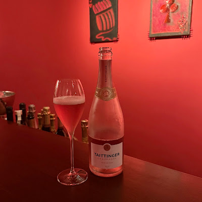 Shu! Champagne Bar 사진 2
