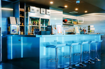 Apollo Music Bar 사진 3