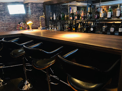 Bar Leap 사진 2