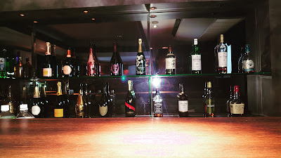 Bar Leap 사진 5