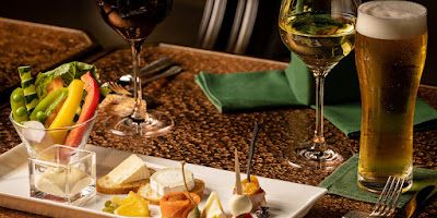 Orchid Bar 사진 3