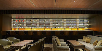 Orchid Bar 사진 5