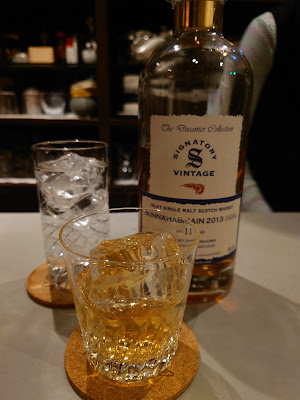 BAR山元 사진 5