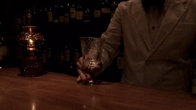 Bar Coruja 사진 2