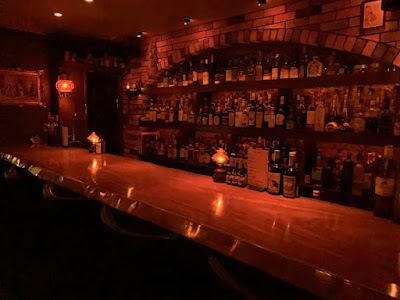Bar Coruja 사진 5