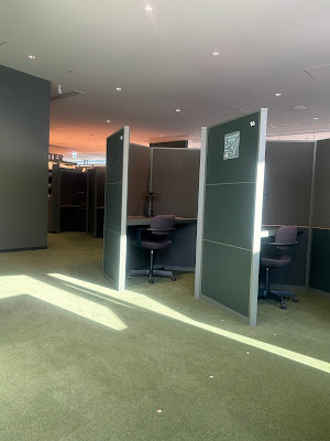 magmalounge 사진 3