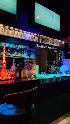 Kamikaze House 사진 4