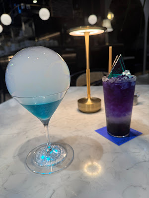 PUBLIC BAR 사진 3