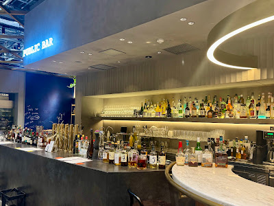 PUBLIC BAR 사진 5