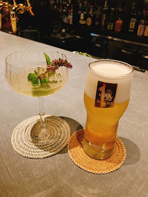 Bar Taitapas 사진 3