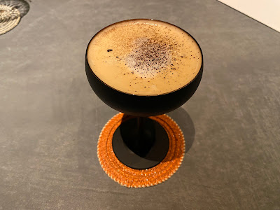 Bar Taitapas 사진 2