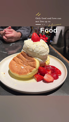 flour+water 虎ノ門 사진 2