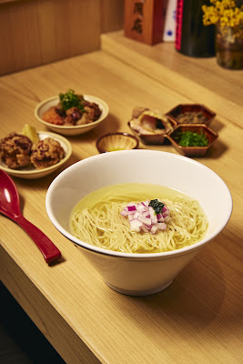 T-MARKET | TORANOMON HILLS 사진 3