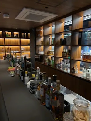 BAR BLUE BRIDGE 사진 2