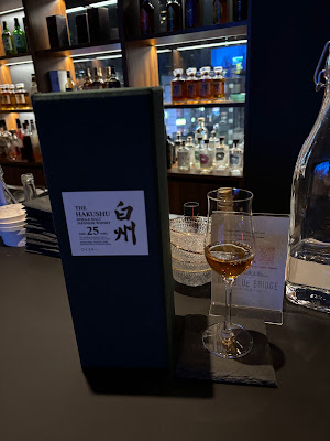 BAR BLUE BRIDGE 사진 3