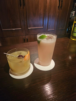 Land Bar Artisan (New) 사진 3