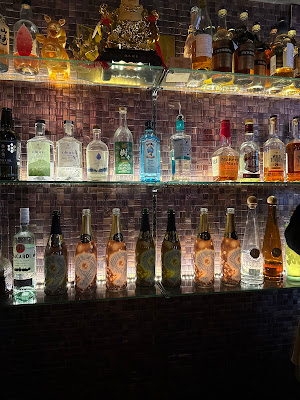 Bar 9 新橋 カラオケ＆ダーツ 사진 3