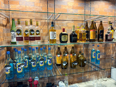 Bar 暁 사진 2