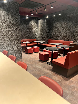 Bar 暁 사진 4