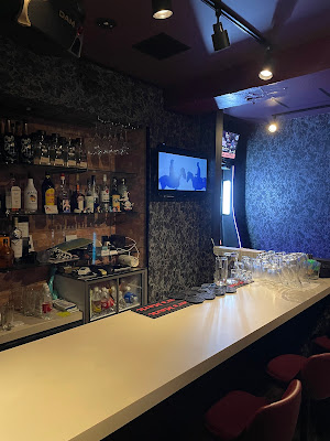 Bar 暁 사진 5