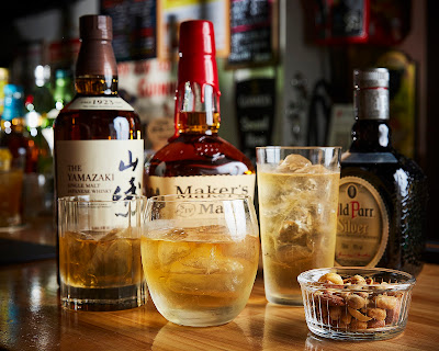 Bar Rainy 사진 3