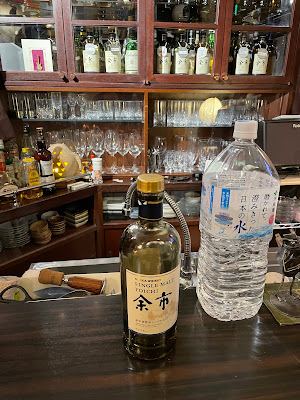 Bob’s Bar 사진 3