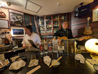Bob’s Bar 사진 4