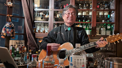 Bob’s Bar 사진 2