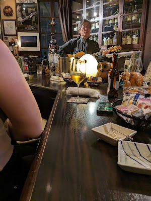 Bob’s Bar 사진 5