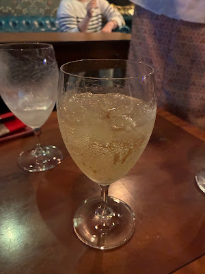 BAR IAPONIA / 歴史と旅のBAR 사진 5