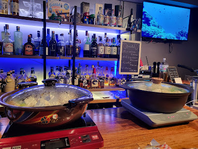 Karaoke Bar JohnDoe 사진 3