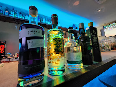 BAR PIPOPIPO 新橋 사진 4