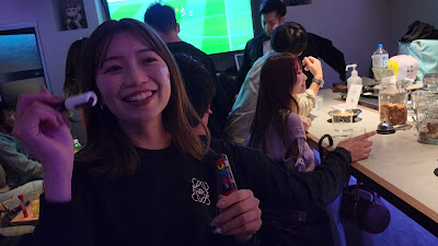 BAR PIPOPIPO 新橋 사진 2