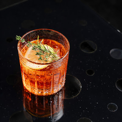 Shimbashi shisha bar Yuenchi 사진 3