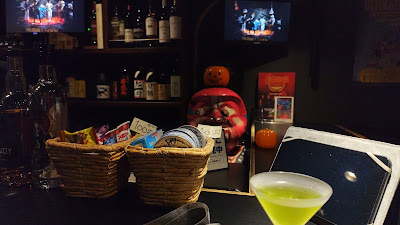 Rock Bar 童夢 사진 4
