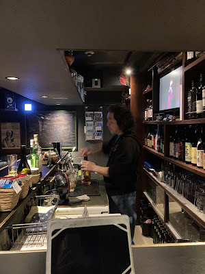 Rock Bar 童夢 사진 5