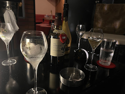 カラオケバー 酔う 新橋 karaoke bar 사진 3