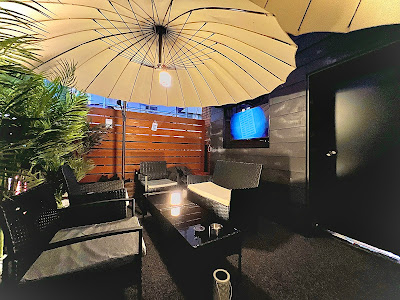 カラオケバー 酔う 新橋 karaoke bar 사진 2