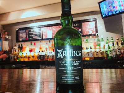 BAR More 사진 2