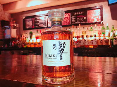 BAR More 사진 3