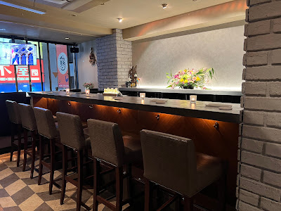 BAR More 사진 4